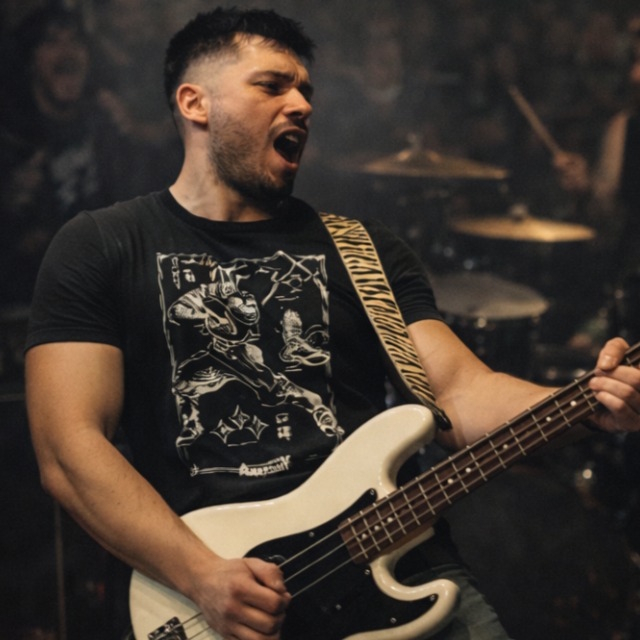 Vitor